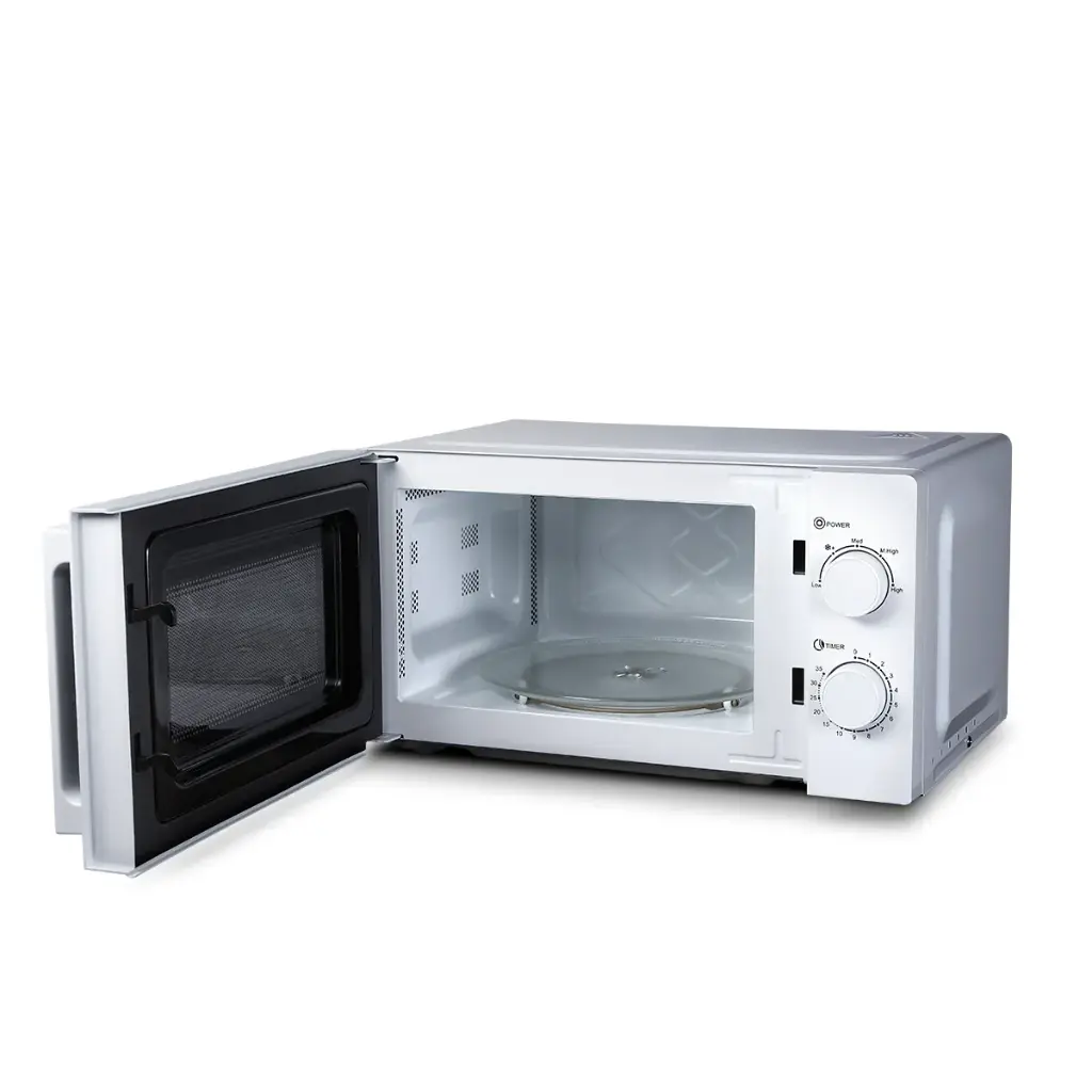MICROONDAS ANALOGICO WINCO W2001