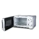 MICROONDAS ANALOGICO WINCO W2001