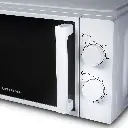 MICROONDAS ANALOGICO WINCO W2001