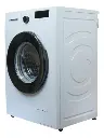 LAVRROPAS AUTOMATICO INVERTER ENOVA 8KG CARGA FRONTAL 