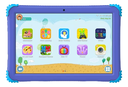 TABLET SKY-KIDS PRO