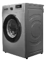 LAVARROPAS AUTOMATICO INVERTER 8KG ENOVA C/ FRONTAL 