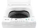 LAVARROPAS AUTOMATICO ENOVA 9KG C/SUPERIOR