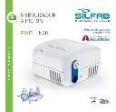 NEBUKLIZADOR A PISTON SILFAB