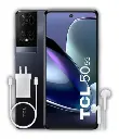 CELULAR TCL 50 5G 