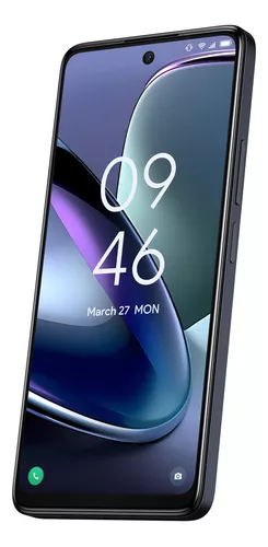 CELULAR TCL 50 5G 