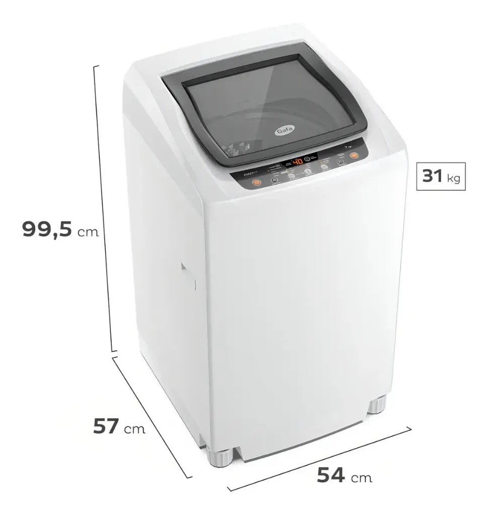 D_NQ_NP_2X_921861-MLA91947204237_092025-F.webp
