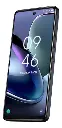 CELULAR TCL 50 5G 