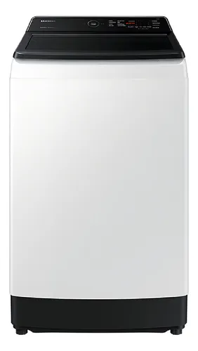 LAVARROPAS SAMSUNG 8.5KG INVERTER LINEA 2023 