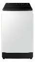 LAVARROPAS SAMSUNG 8.5KG INVERTER LINEA 2023 