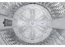 LAVARROPAS SAMSUNG 8.5KG INVERTER LINEA 2023 