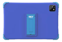 TABLET SKY-KIDS PRO