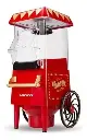 POCHOCLERA ELECTRICA WINCO MODELO W321