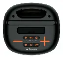 PARLANTE USB WINCO W261G