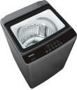 LAVARROPAS AUTOMATICO ENOVA 8KG C/SUPERIOR GRIS 
