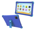 TABLET SKY-KIDS PRO
