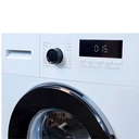 LAVARROPAS ENOVA C/FRONTAL 6KG 