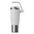 VASO TERMICO PEABODY 0.95L BLANCO 