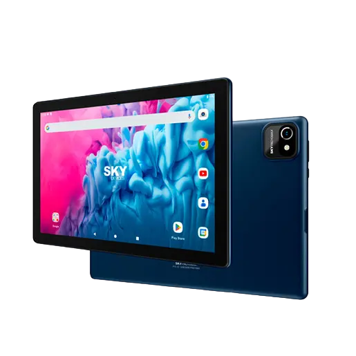 TABLET SKY-DEVICES PAD 10 MAX