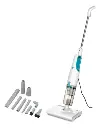 dvc-105