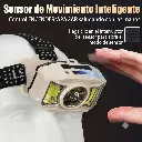 D_NQ_NP_2X_829812-MLA113463655741_062026-F.webp