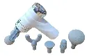 D_NQ_NP_2X_862746-MLA113450255154_072026-F.webp