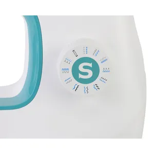 MAQUINA DE COSER MARCA SINGER MODELO M3305