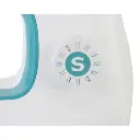 MAQUINA DE COSER MARCA SINGER MODELO M3305