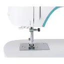 MAQUINA DE COSER MARCA SINGER MODELO M3305