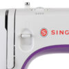 MAQUINA DE COSER MARCA SINGER MODELO M3505