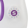 MAQUINA DE COSER MARCA SINGER MODELO M3505