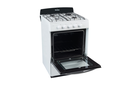 COCINA MARCA FLORENCIA  MODELO 5516F