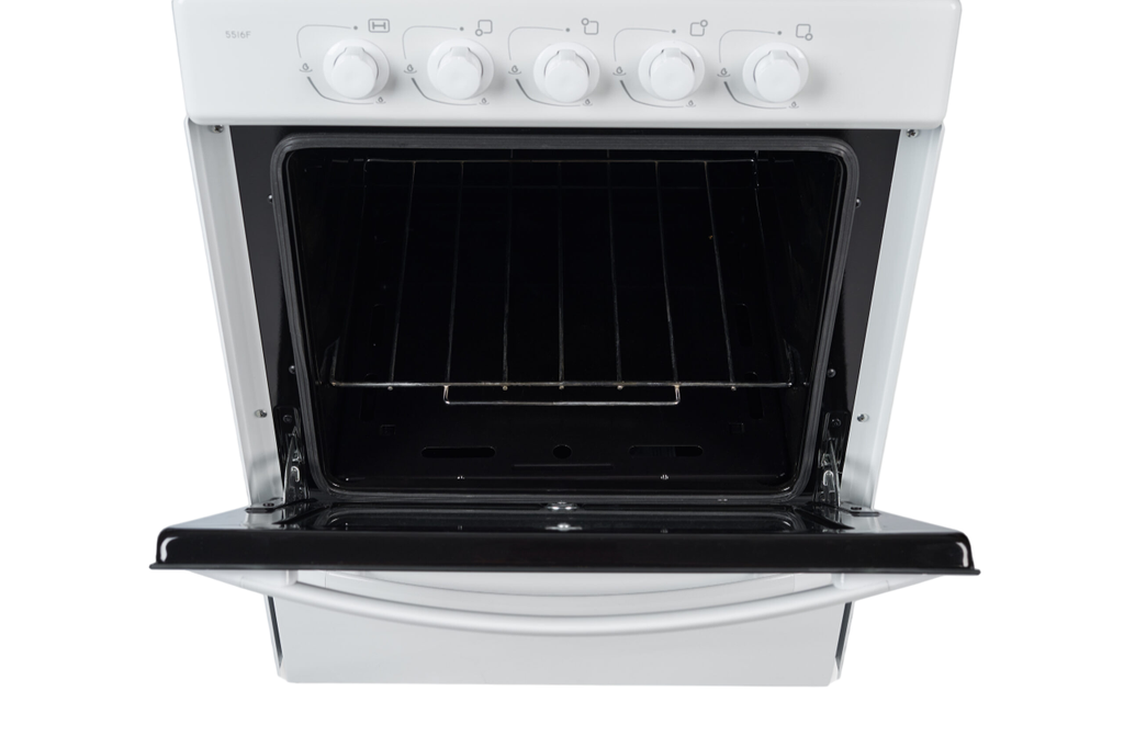 COCINA MARCA FLORENCIA  MODELO 5516F