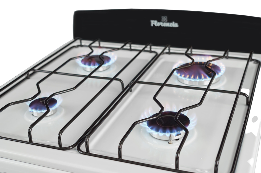 COCINA MARCA FLORENCIA  MODELO 5516F