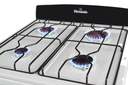 COCINA MARCA FLORENCIA  MODELO 5516F