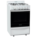 COCINA MARCA VOLCAN MODELO 87644V 55CM