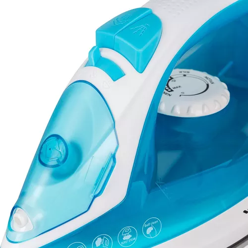 PLANCHA CERAMICA MARCA WINCO MODELO W38