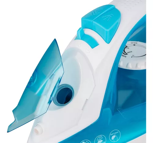 PLANCHA CERAMICA MARCA WINCO MODELO W38