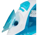 PLANCHA CERAMICA MARCA WINCO MODELO W38