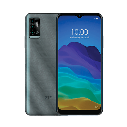 Celular ZTE Blade A71
