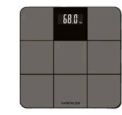BALANZA DIGITAL WINCO W7001
