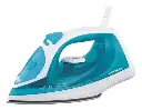 PLANCHA CERAMICA WINCO W38