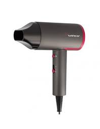 SECADOR DE PELO WINCO W196