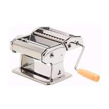 FABRICA DE PASTA WINCO W150