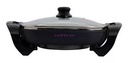 MULTICOCINA WINCO  W54