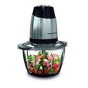 MULTIPICADORA WINCO W1810