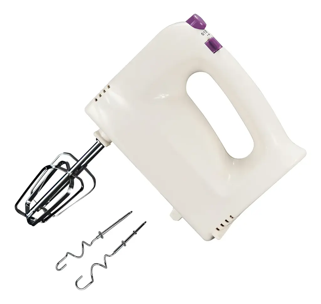 BATIDORA DE MANO WINCO W305