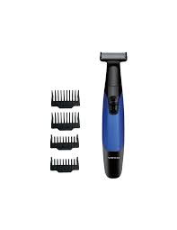 RECORTADOR DE BARBA WINCO W816