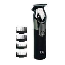 CORTADORA DE PELO INALAMBRICA WINCO W822