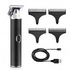 CORTADORA DE PELO INALAMBRICA WINCO W820